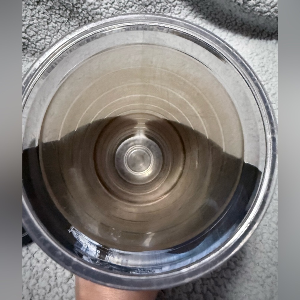 Tervis Collection - Picture 10 of 14